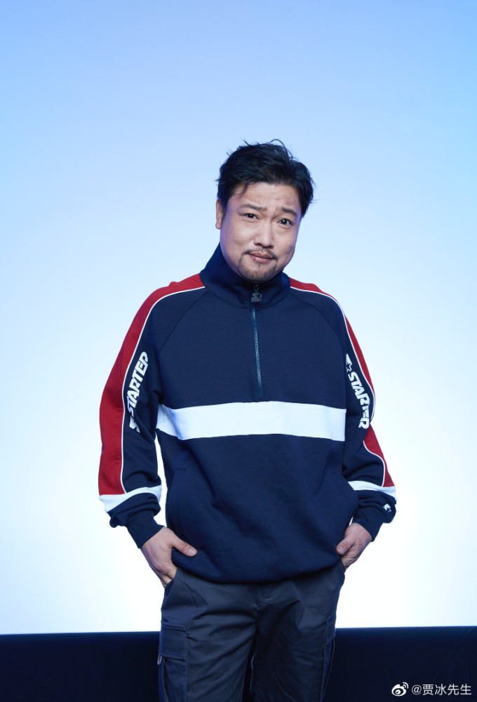 导演在线营业与媒体携手为不知不觉爱上你电影打call可可爱爱