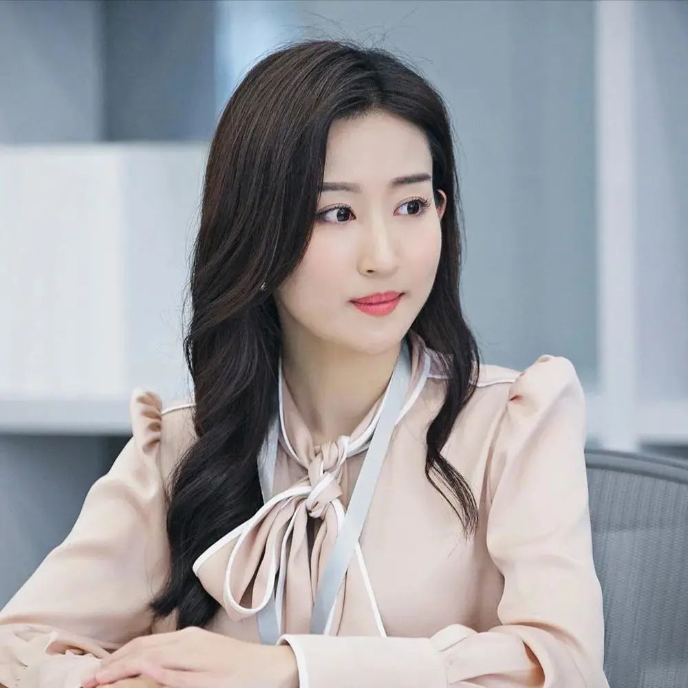 《令人心动的offer》:那个不会表达的孩子,真的会输掉吗?_腾讯新闻