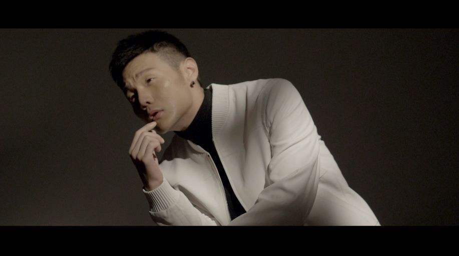 李荣浩《模特》有温度,有生活,有态度的歌曲!
