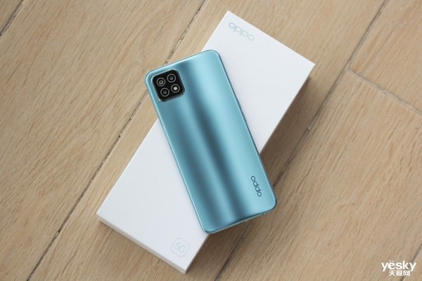 盘点那些续航强悍轻薄5g手机|reno4 se|续航|5g手机|oppo reno5 pro