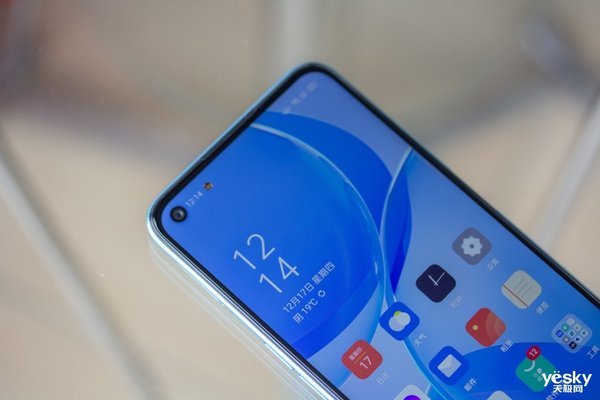 千元左右能买到怎样的5g手机oppoa53体验