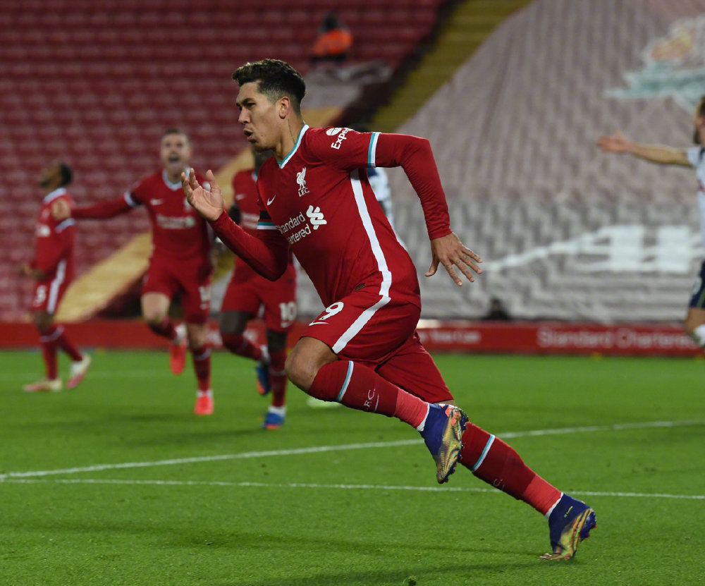 曼联破队史单赛季英超最低积分纪录|英超疯狂之夜!曼联1-6热刺战绩,利物浦惨遭2-7惨败