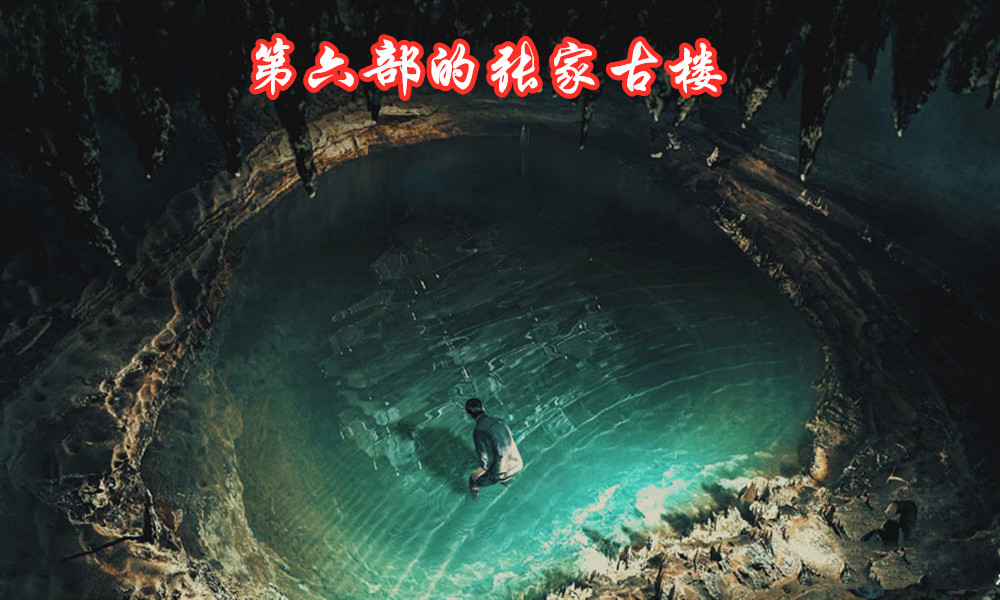 乌合麒麟所谓衣柜并非字面意思,那些给力的笔记插画原来是他画的_腾讯