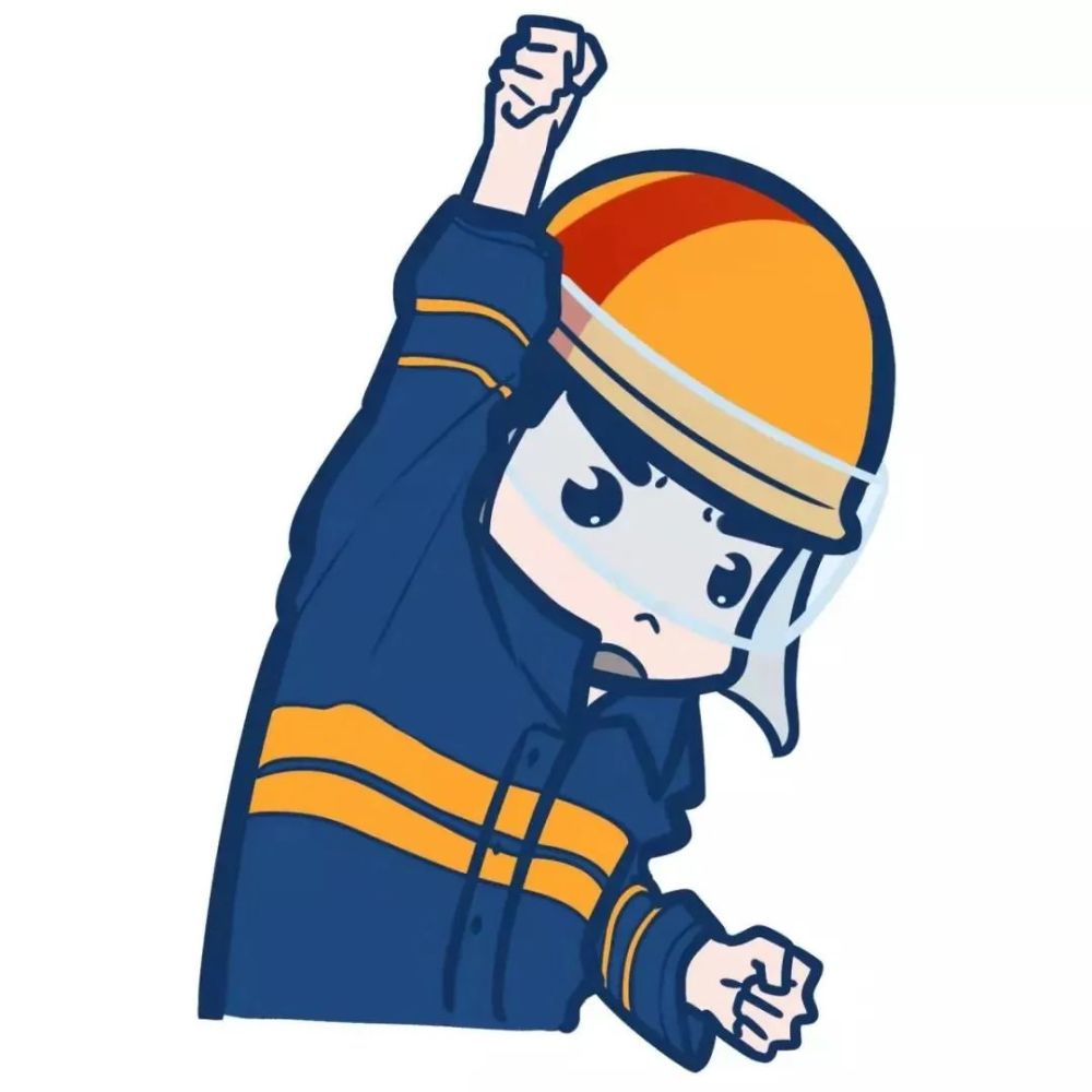 家庭火灾如何防范蓝朋友为你支招