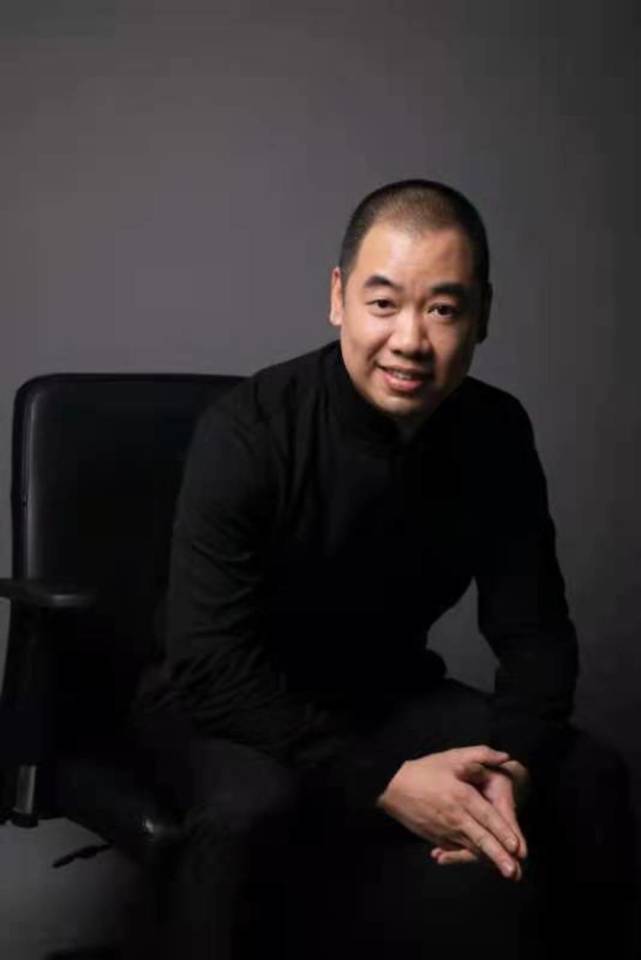 请回答2020丨京东集团副总裁樊军我的2020关键词是能力与体验