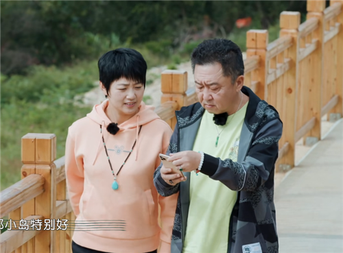 于谦的"李宁鞋"火了,价格不超过600元,网友:男生首选!