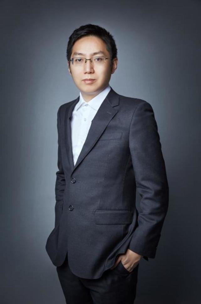 请回答2020|粉笔教育创始人兼ceo张小龙:2020年关键词——危机和挑战