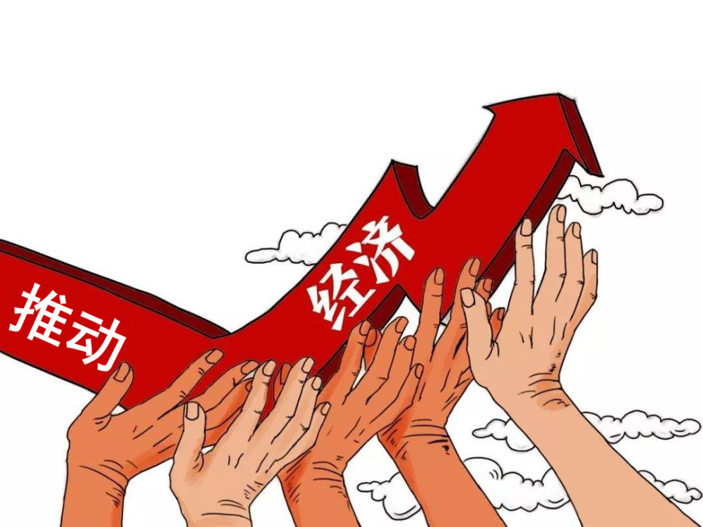 2020三季度gdp中国_2020年我国GDP首超100万亿元,料国内经济缓升态势有望延续至三季...(2)