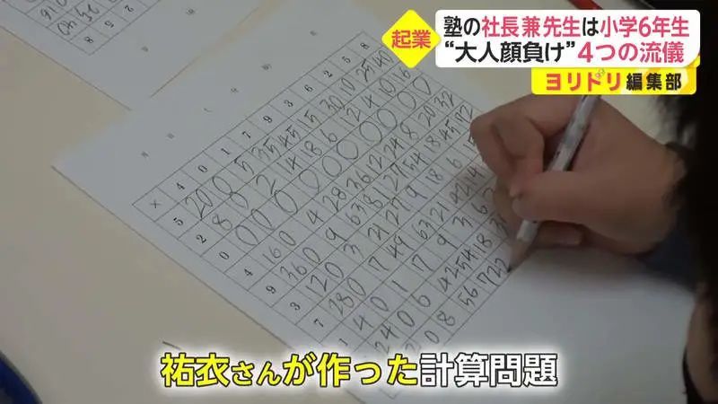 18 Off 練習帳a 14 1年生用 小学生教材 Materialworldblog Com