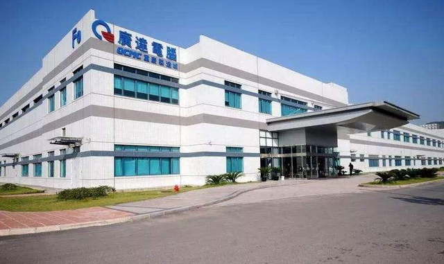 2020一季度电视代工_季度盘点一季度全球电视代工出货同比大