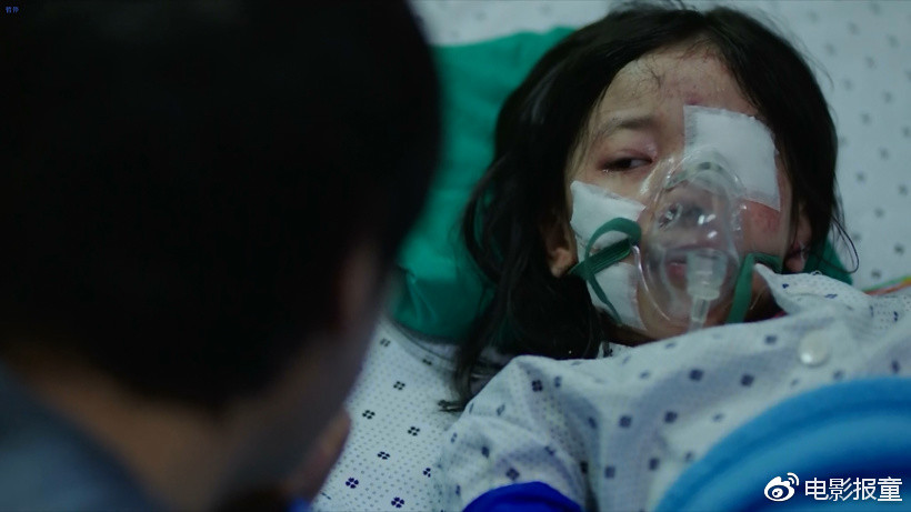 素媛案的凶手出狱,罪不可赦,韩国公民反应之大,再让我们回顾一下素媛