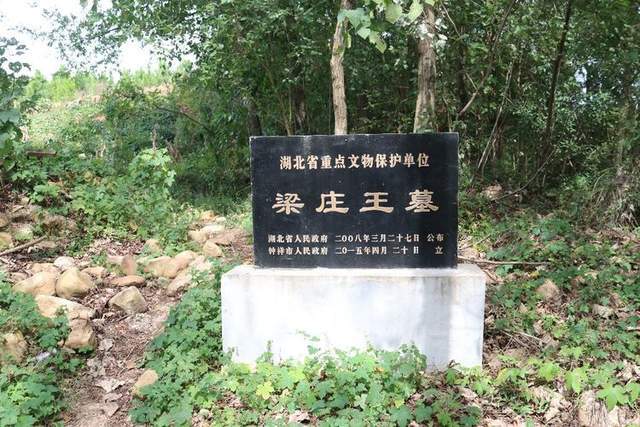 当考古工作人员发掘至地表深约5.