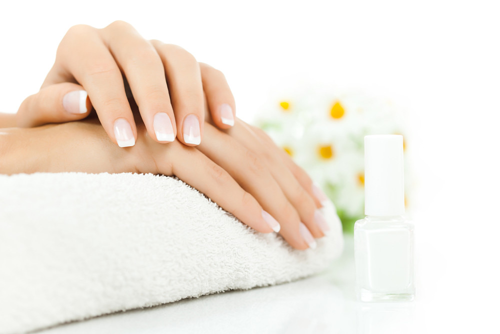 不洗手涂抹护手霜?细菌繁衍更快!