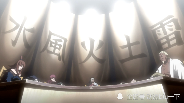 五影会谈一共有四次这四次五影会谈讨论了什么第四次纯属叙旧