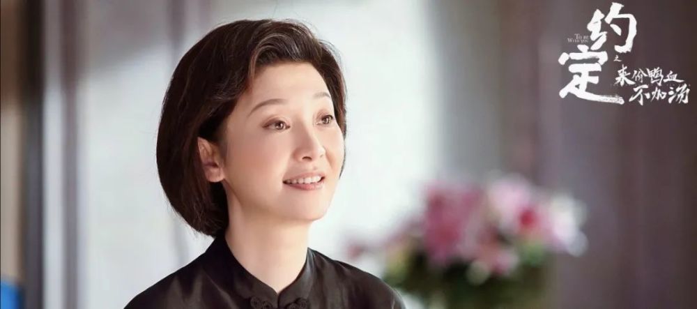 一婚娶张娣移情别恋,再婚娶徐帆做丁克,冯小刚对前妻现妻都愧疚