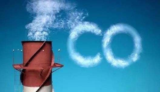 速看|有臭味就是一氧化碳?错!掌握这几点,关键时刻可救命!