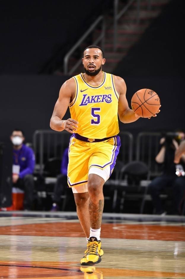 今日图集:霍顿-塔克—上限在哪儿?