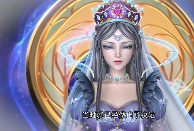 很有可能去找时希了,因为舒言再次为了别人牺牲自己又中了时间惩罚