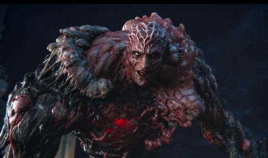 经典游戏中传出的诡异事件,还记得传遍全网的俄罗斯僵尸吗?