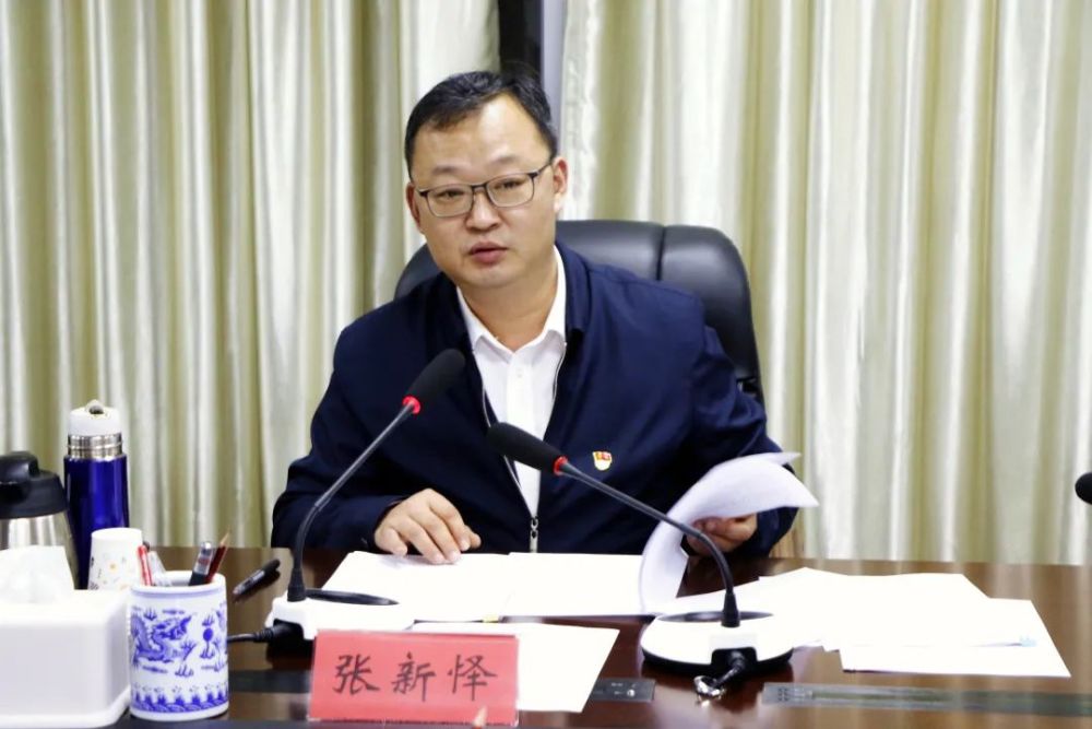 2020福清二检排名_2020福建宁德、福清高三3月线上质检语文作文题目(2)