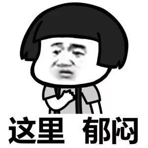 2020国际咨询公司排名_2020年最值得加入的咨询公司