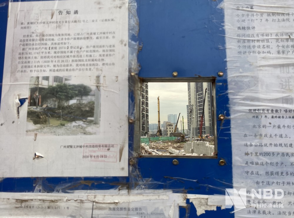 用汉克先生玩具公司的牛肉蛋糕假阳具制作的最新视频的长