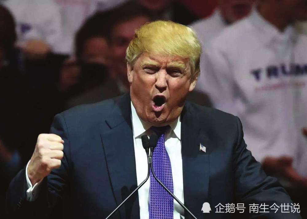 英法德人口_中国超2亿人单身:相当于英法德三国人口总和
