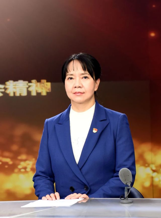 学习贯彻落实市委十一届十一次全会精神——专访中共五华区委书记梁昆