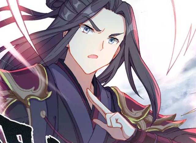 元尊周元果然是讽尊即使晋升到圣者也免不了被不断奚落