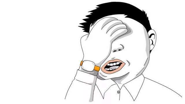 你该不会真的以为探月工程只是为了能带回点土壤标本吧