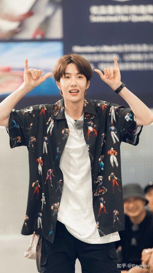 mate40pro与12promax哪个更好呢王一博这样认为