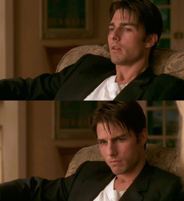 王宝强刘昊然《唐人街探案3》发布新预告;宁浩秦海璐《云水》宣布定档