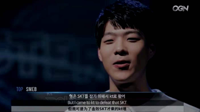 smeb宣布退役小花生更推leftalone