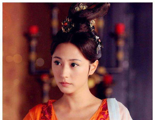 陕西发现李世民女儿墓专家看到棺椁后怒斥简直禽兽之行