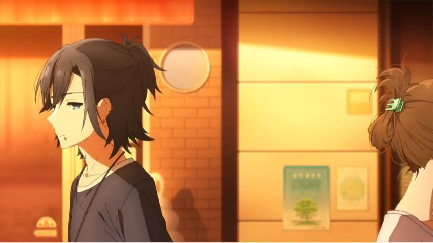 B站1月新番也要神仙打架 个个都是精品 还没播就700万追番 腾讯新闻