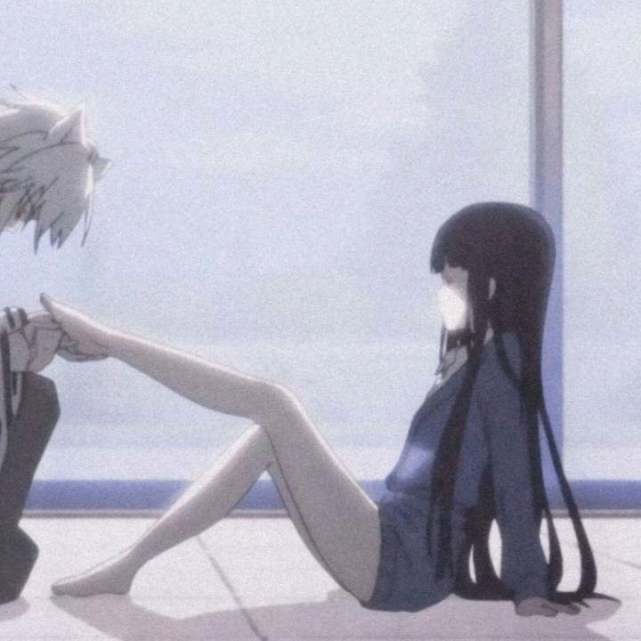 骑士会永远保护公主情头