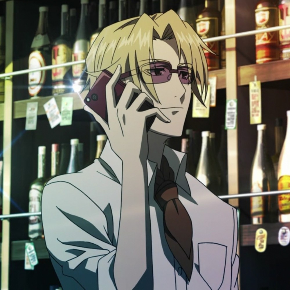 K 草薙出云 腾讯新闻