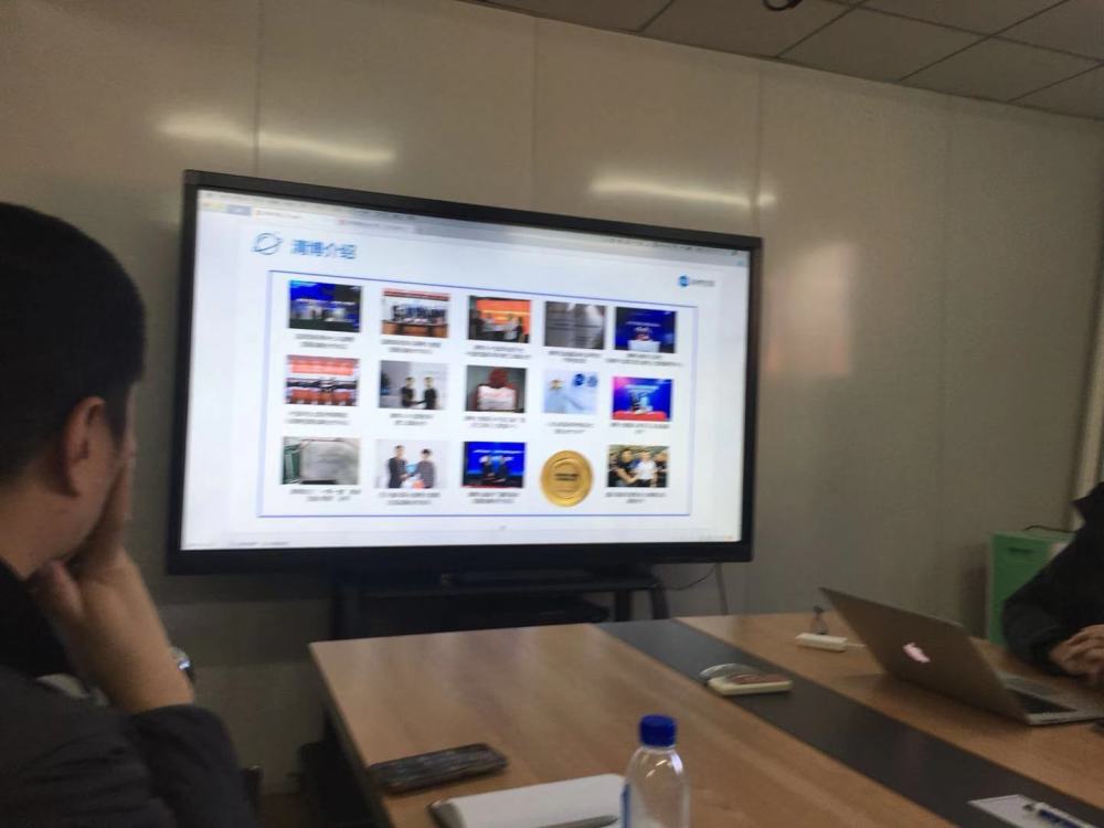 中国幸福指数排名_全球幸福指数排名,中国排名太出乎意料