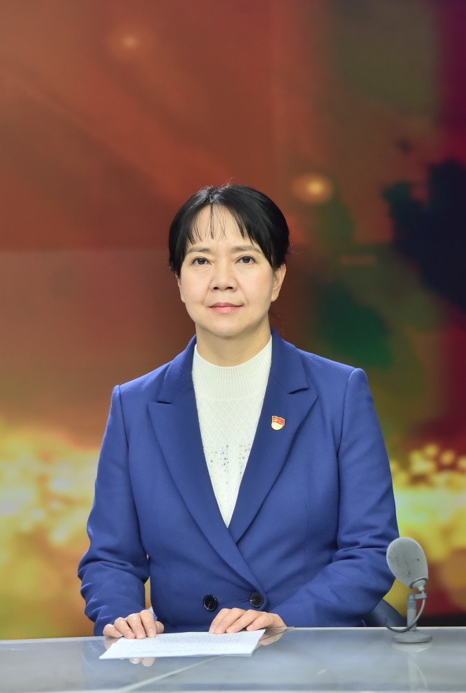 贯彻落实市委全会 看看主城6区主官怎么说