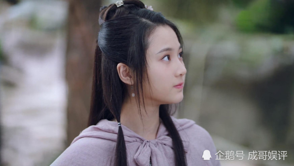 刚送走一个关震雷,《有翡》又来一个李晟,你被气着没?