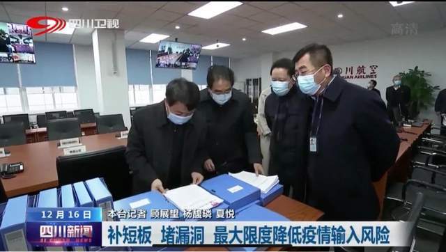 报关委托书模板_2020新版报关委托书下载_报关委托书样本