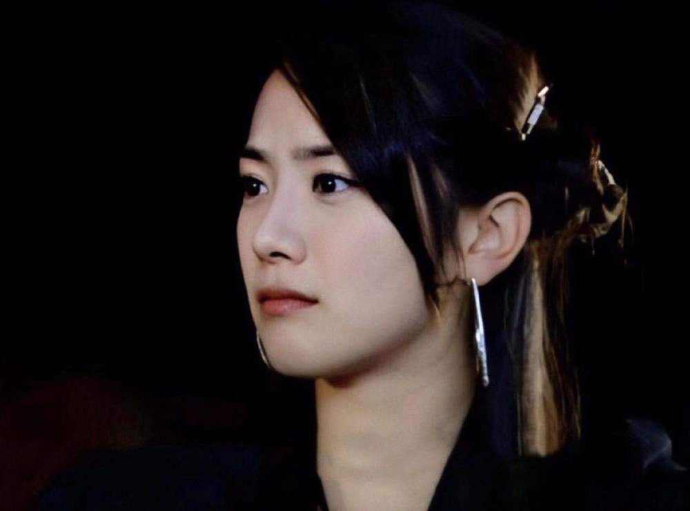 《放羊的星星》将翻拍,谁都演不了的"夏之星"已退圈惨变网红脸_腾讯