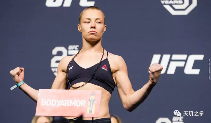 扑朔迷离张伟丽最新卫冕战突现罗生门