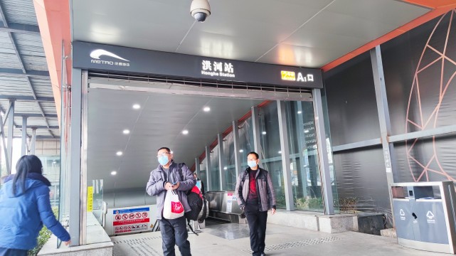 崇州市机场图片