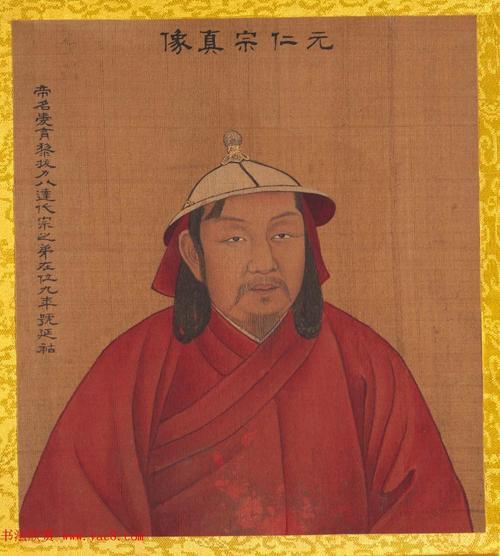 仁宗皇帝为何只有宋仁宗赵祯最当得起仁