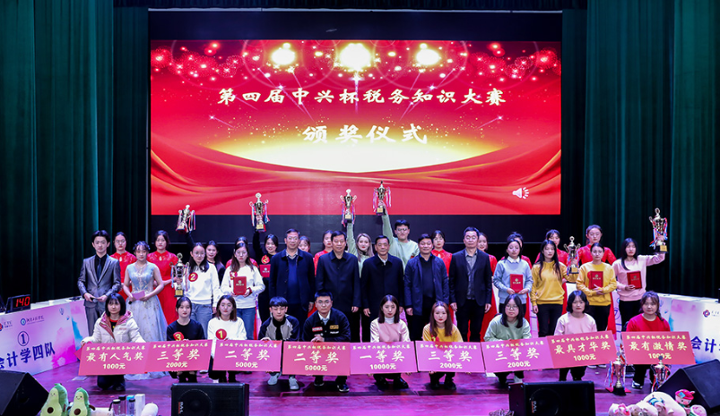 河南二本大学文排名_2019-2020河南理科+文科二本大学排名及投档分数线,高