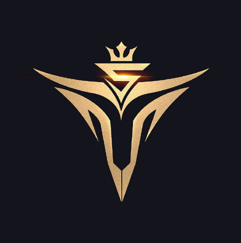 V5战队s11阵容确立 捡漏队再显神威 玩家 吊打rng没问题 V5战队 Rng 英雄联盟 夏季赛 战队 Lpl