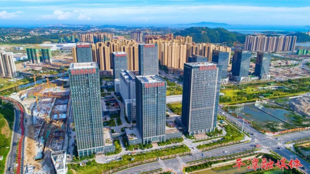 第三产业在gdp的比重_国内主要省会城市2020年第三产业增加值排名,以及gdp占比情况