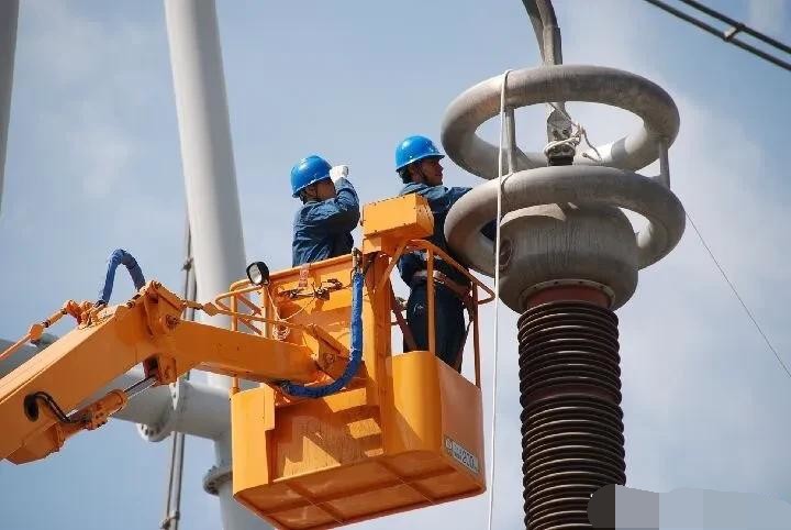 湖南浙江多省拉闸限电这个冬天到底发生了什么原因很无奈