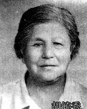 南昌起义的女兵后来怎么样了有的牺牲有的高寿还有的转行